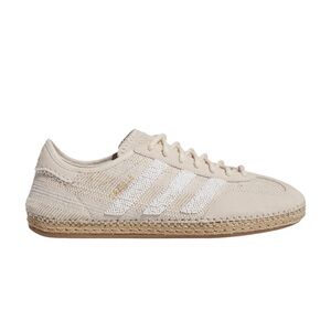 Addidas Clot Gazelle by Edison Chen NWT Men’s 7.5 Women’s 8.5